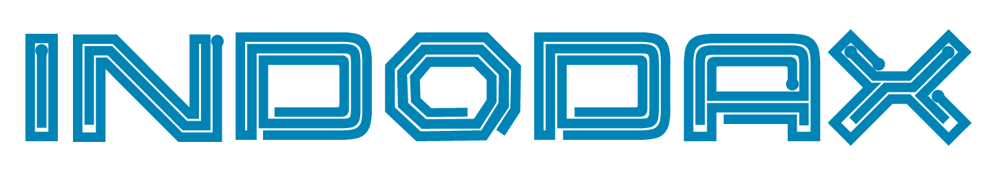 indodax logo