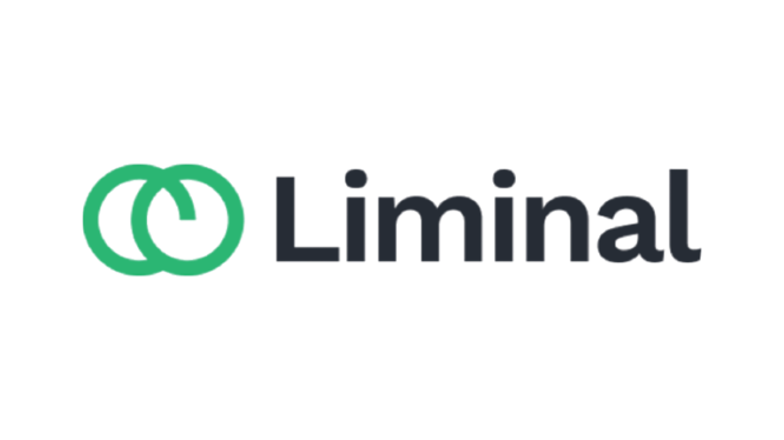 liminal logo