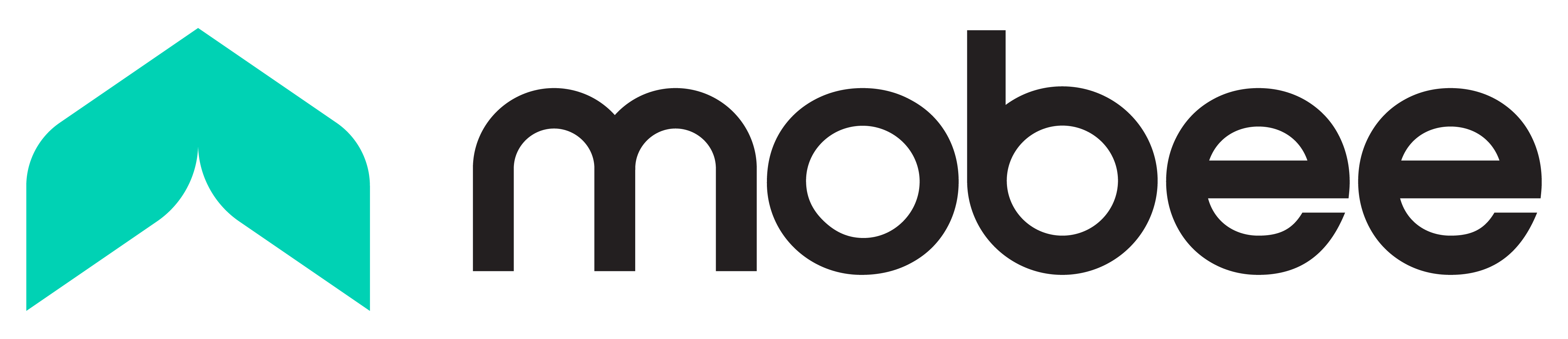 mobee logo