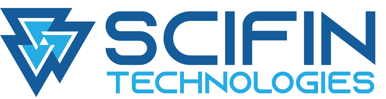 scifin-logo